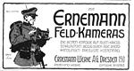 Ernemann 1917 908.jpg